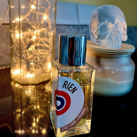 Etat Libre D’Orange Rien - Picture 9 of 10